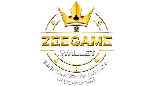 zeegame-wallet เว็บพนันครบวงจรตอบโจทย์ทุกความต้องการในที่เดียว
